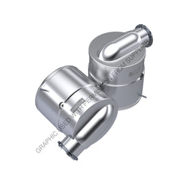 ABP N49 DXN0621 C DOC-CUMMINS ISX (C&G)