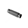 ABP N49 F26374 BELLOWS-EXHAUST 4 X 16" (DAIMLER)