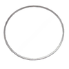 ABP N49 GD002 GASKET-11.75"