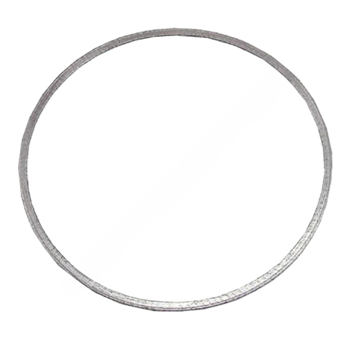 ABP N49 GD002 GASKET-11.75"
