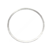 ABP N49 GD007 GASKET-14.125", DPF/DOC