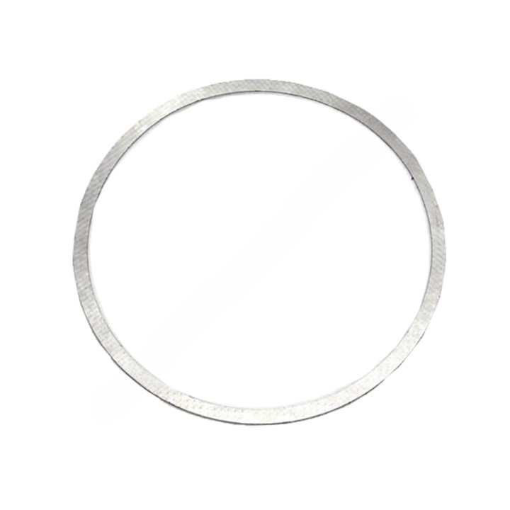 ABP N49 GD007 GASKET-14.125", DPF/DOC