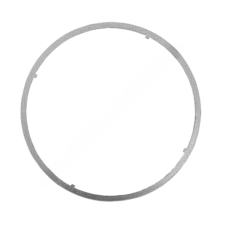 ABP N49 GD012 GASKET-11.25"
