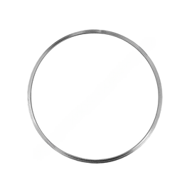 ABP N49 GD070 GASKET-15.25 OD, SHRINKWRAPPED, QTY 2 IN