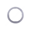 ABP N49 GE058 K10 GASKET-4, SHRINKWRAPPED (1X EACH), QTY 1