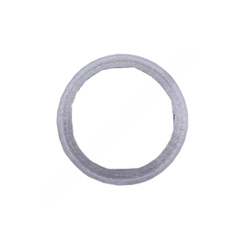 ABP N49 GE058 K10 GASKET-4, SHRINKWRAPPED (1X EACH), QTY 1