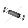 ABP N49 V28532 BELLOWS-EXHAUST 5 X 15.9" TORS (VOLVO)