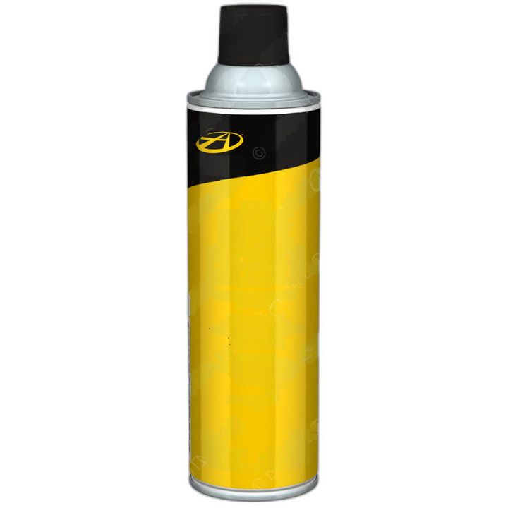 ABP N53 0330 19OZ CHLORINATED BRAKECLEANER 0 VOC