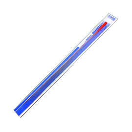 ABP N53 TSM3 36- CB FIBERGLASS AN