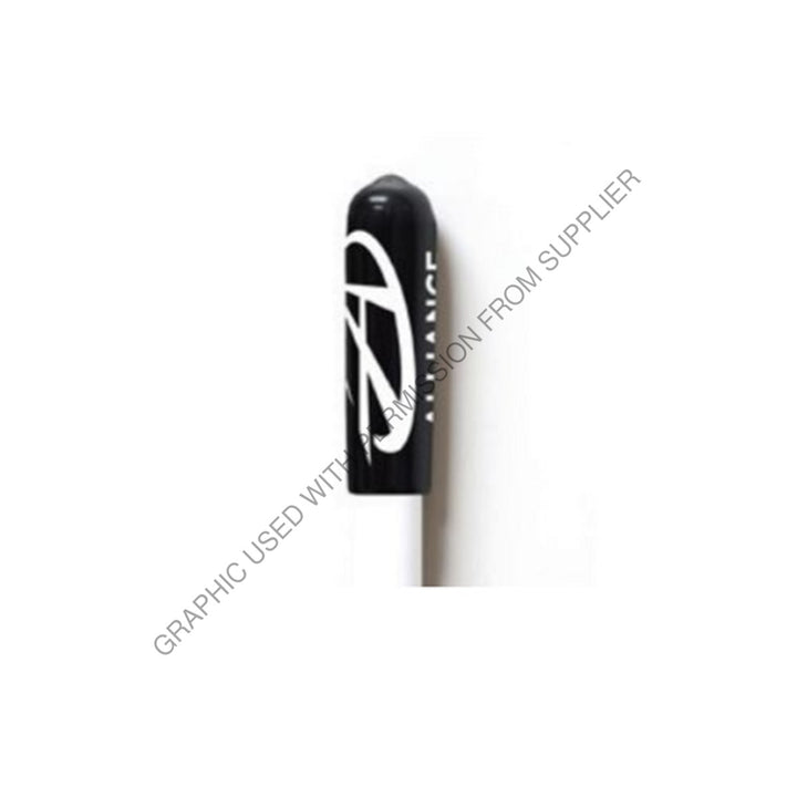 ABP N53 TTL4 W 48  DBL MIRROR MOUNT