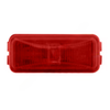 ABP N54A B9005R LAMP-M/C,LED,MODEL15,RED, 1 DIODE