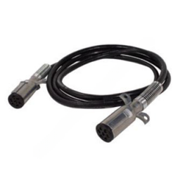 ABP N54A SF15SE CABLE ASSEMBLY - HEAVY DUTY, STRAIGHT, 1