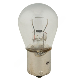 ABP N54B 1156 12.8V  2.1A  S-8 SC BAYONET (BA15S)(MINI