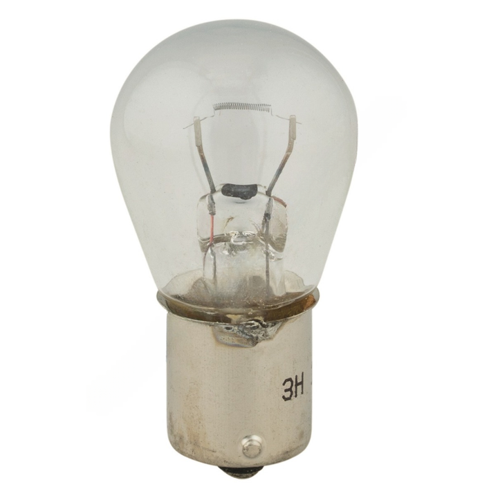 ABP N54B 1156 12.8V  2.1A  S-8 SC BAYONET (BA15S)(MINI
