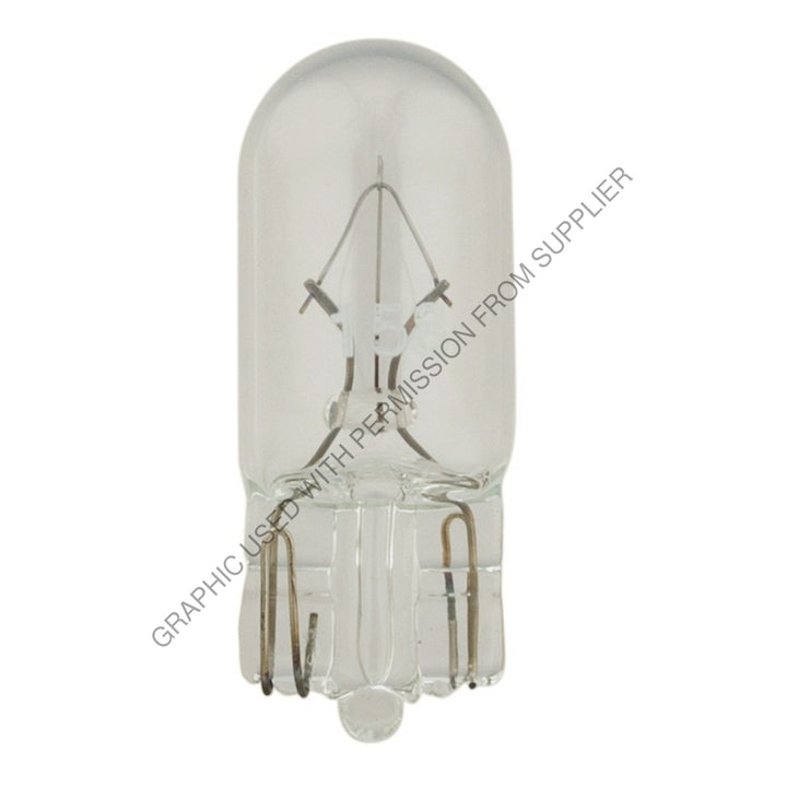 ABP N54B 194 14V  0.27A T3-1/4 WEDGE BASE(MINIATURE)