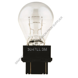 ABP N54B 3157 12.8/14V 2.1/0.59A S-8 POLYMER WB(MINIAT