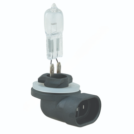ABP N54B 898 12.8V 37.5W 2.93A T3-1/4 RIGHT A. PF(HEA