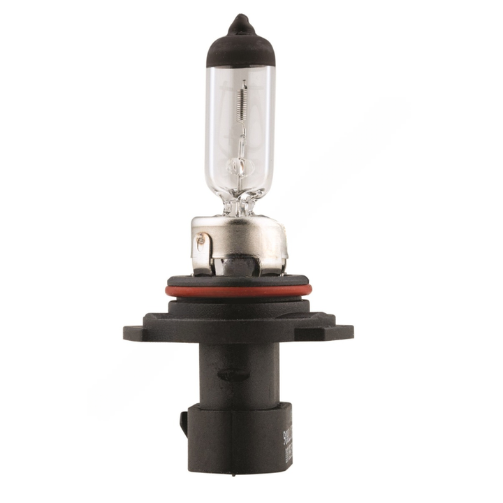 ABP N54B 9006XSLL 12.8V 55W STRAIGHT XS BASE LONG LIFE(HEA