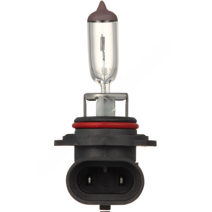 ABP N54B 9006 12.8V 55W HB4 LOW BEAM(HEADLAMP)