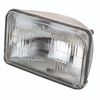 ABP N54B H4656LL 12.8V 40/55W 100X165MM  3 LUGS  LL(SEALE