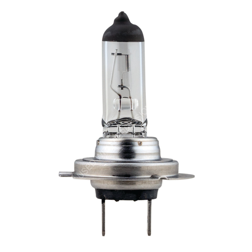 ABP N54B H7 12V 55W H7 T4-5/8 PX26D BASE(HEADLAMP)