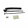 ABP N54 CC 650 160 3 POS FEMALE CONN KIT FOR FTL COLUMBIA