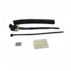 ABP N54 CC 650 180 1 2 POS FML CONN KIT CRNKSHFT SNSR S60 12L