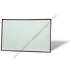 ABP N60B 45000828 GLASS, BUS STORM SIDE 73 IN. HR T