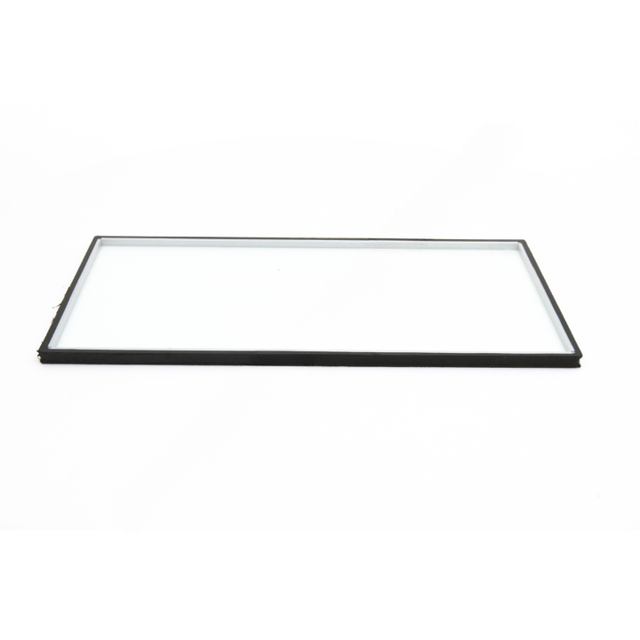 ABP N60B 45000830 GLASS, BUS STORM SIDE 78 IN. HR T