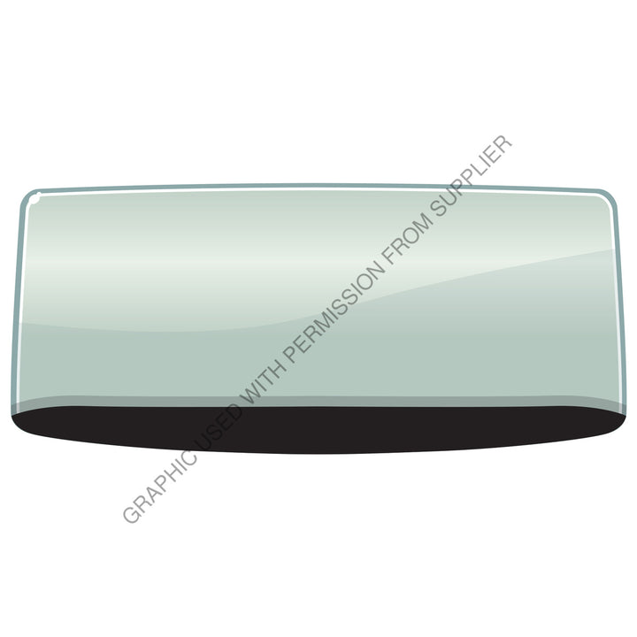 ABP N60B DW1000 B CLASS WINDSHIELD