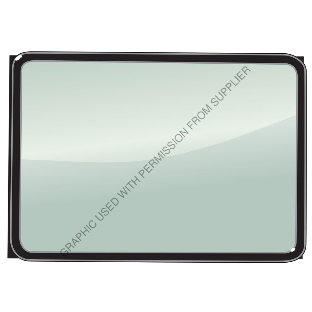 ABP N60B DW1037 PETE-W/S LH SERIES 200  300