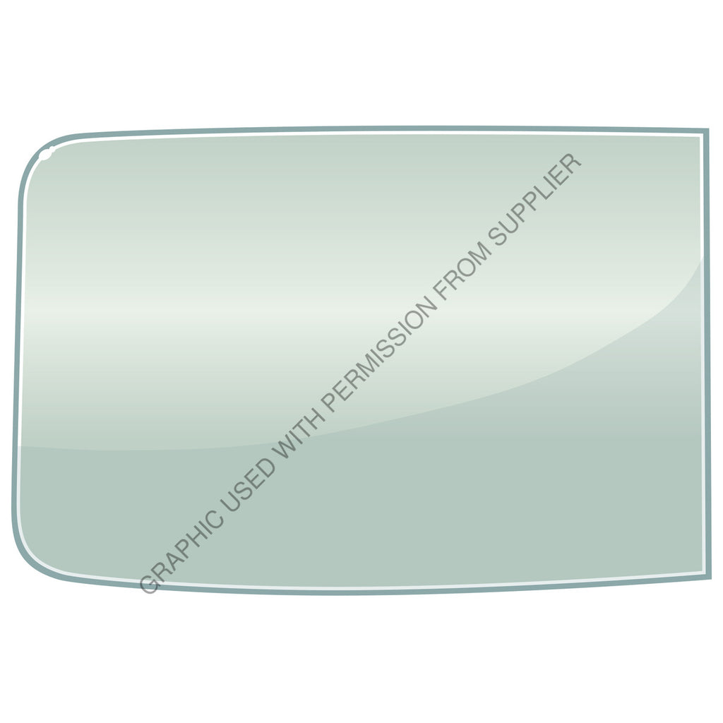 ABP N60B DW1080 MACK-W/S RH SERIES CH CL