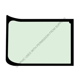 ABP N60B DW1303 FTL-W/S LH FTL CENTURY/COLUMBI