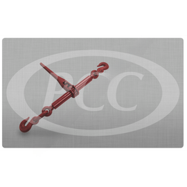 ABP N60B RB37 50 BINDER-RATCHET, 3/8" G70-1/2" G43, 9200