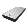 ABP N60C 388737 MATTRESS, INNERSPRING  7X35X85 QLTD