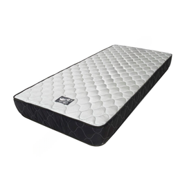 ABP N60C 388737 MATTRESS, INNERSPRING  7X35X85 QLTD