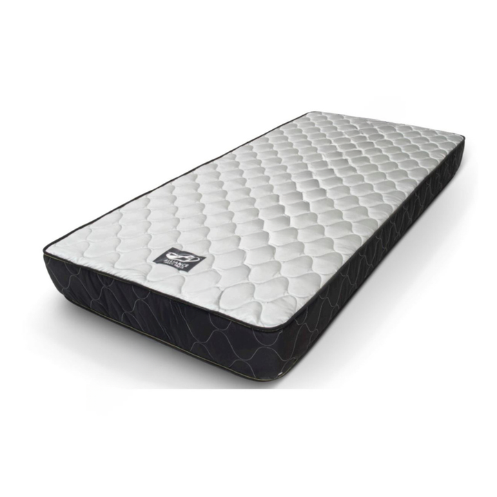 ABP N60C 388738 MATTRESS, INNERSPRING  7X36X80 QLTD