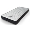 ABP N60C 643391 FOAM MATTRESS, 6X28X78 QLTD ALLIANCE GRY