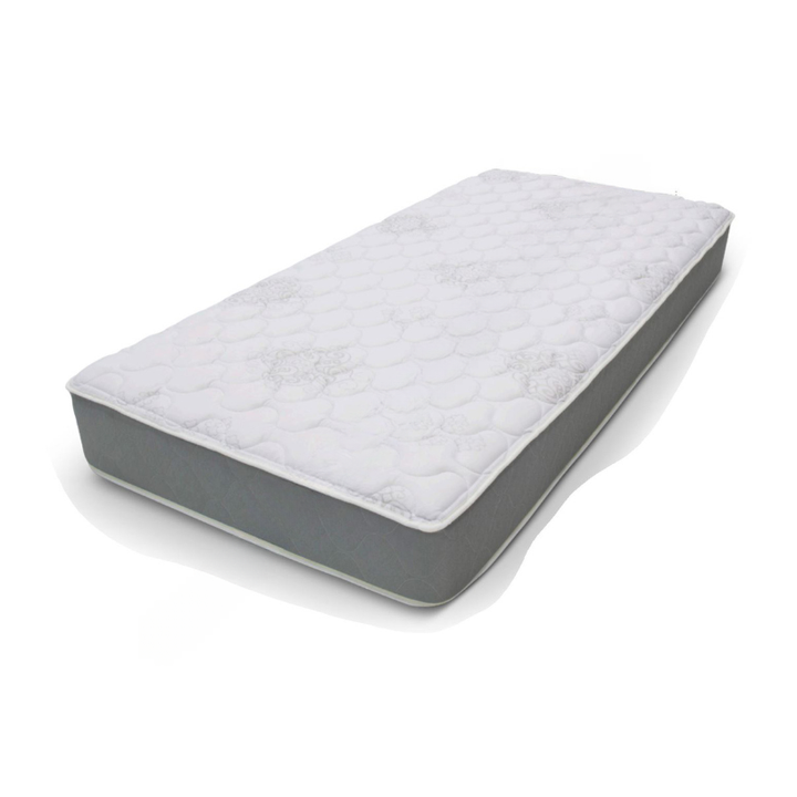 ABP N60C 665148 FOAM 8X39X80 1S-QT MEM FM JESSEY KNIT