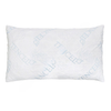 ABP N60C 690769 PILLOW, MEM FOAM NON-WASH, BAMBOO COVER