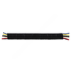 ABP N60C 7931DP DYMETROL PAD