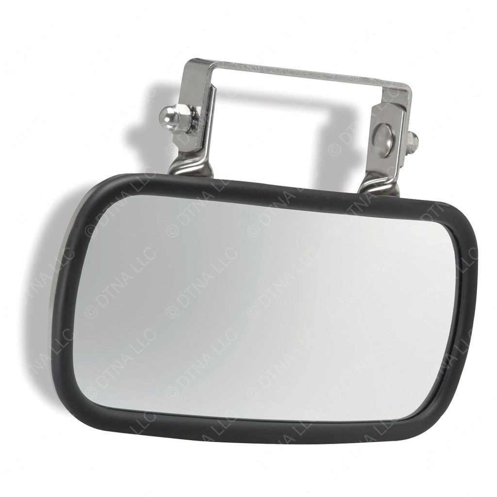 ABP N74B 10481 4X 8 OVER DOOR CON