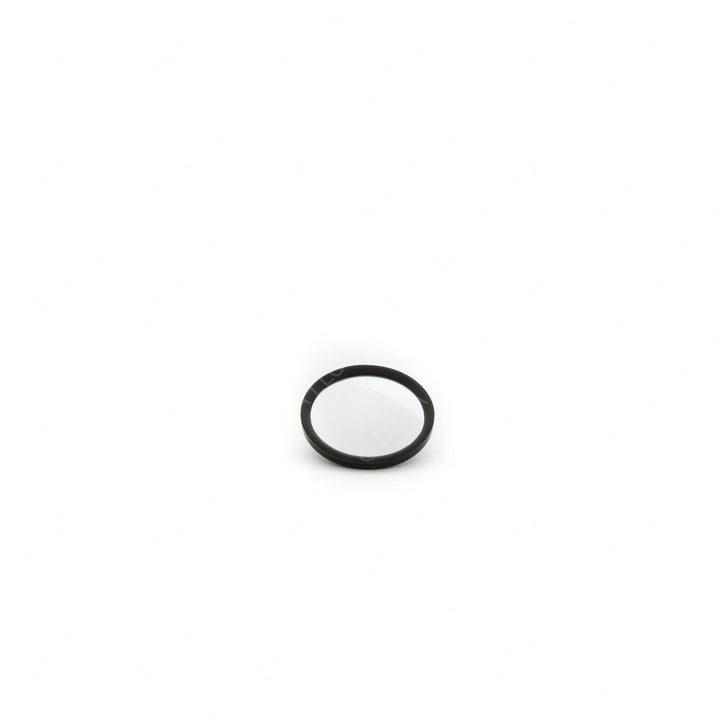 ABP N74B 10503 5 CON MIR PNTD BLK