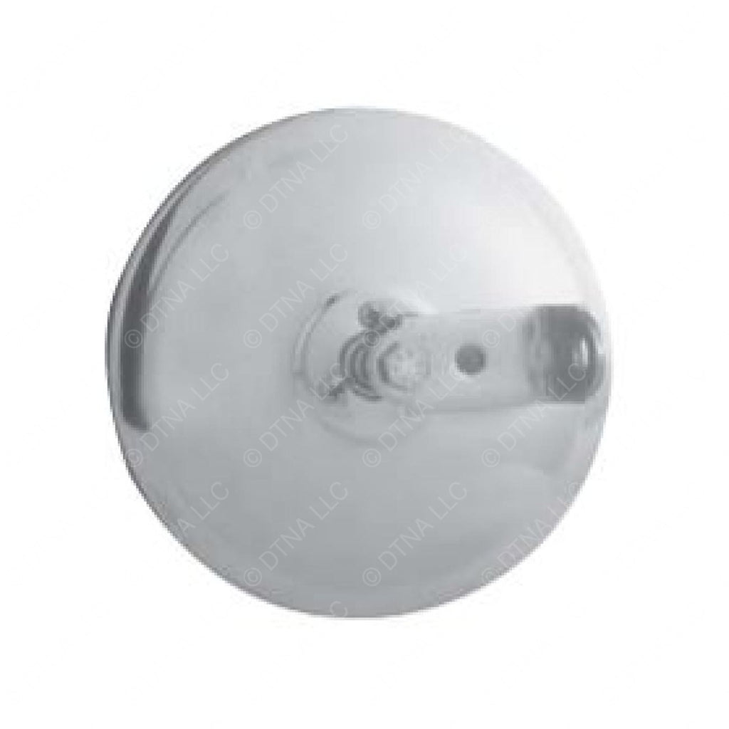 ABP N74B 10603 6 CON MIR PNTD BLK