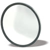 ABP N74B 10801 MIRROR-CONVEX,8 1/2IN,CENTER MOUNT