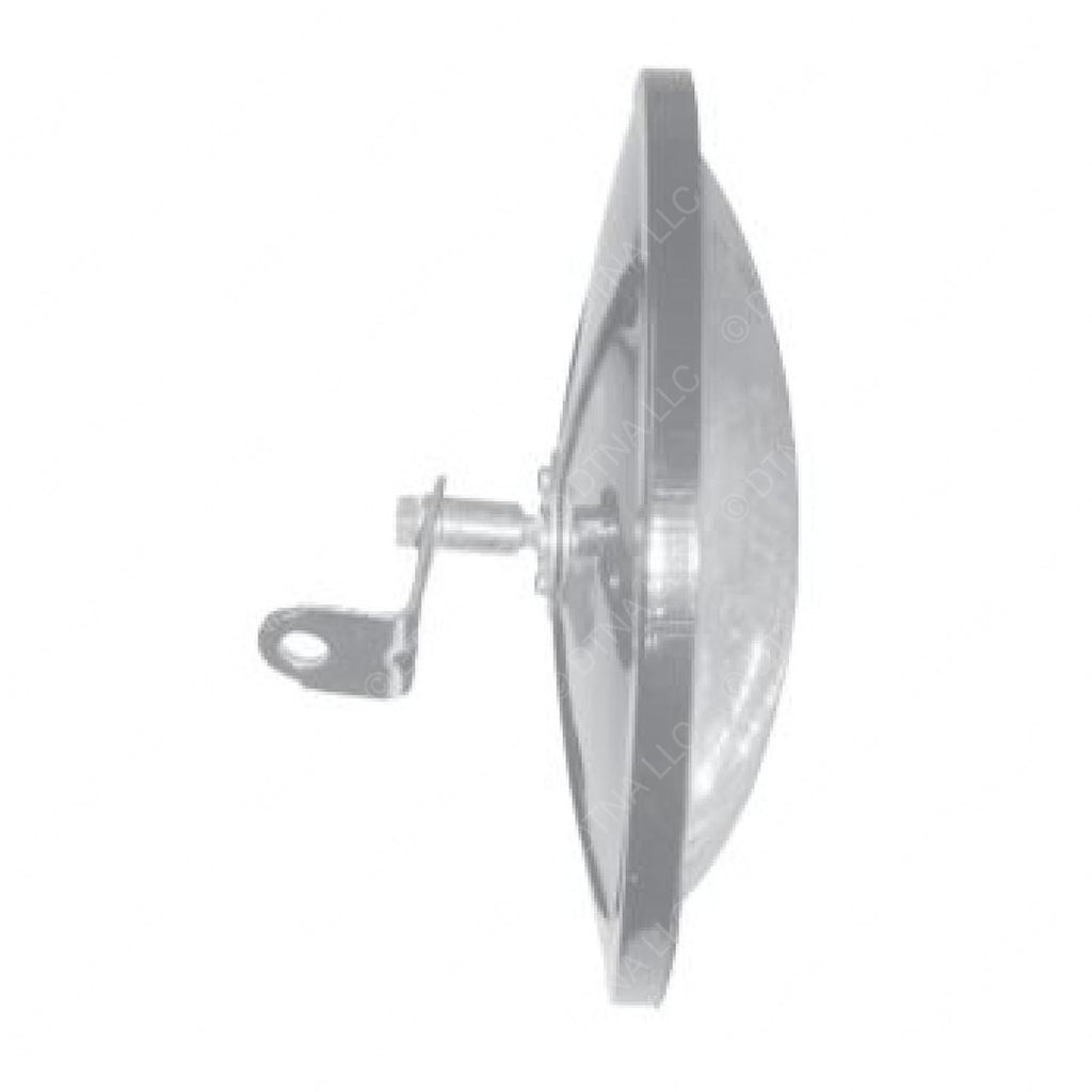 ABP N74B 10851 8 1/2 CONV MIRROR