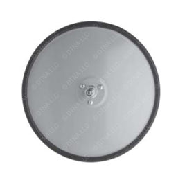 ABP N74B 11105 12 CON MIR PNTD GRA