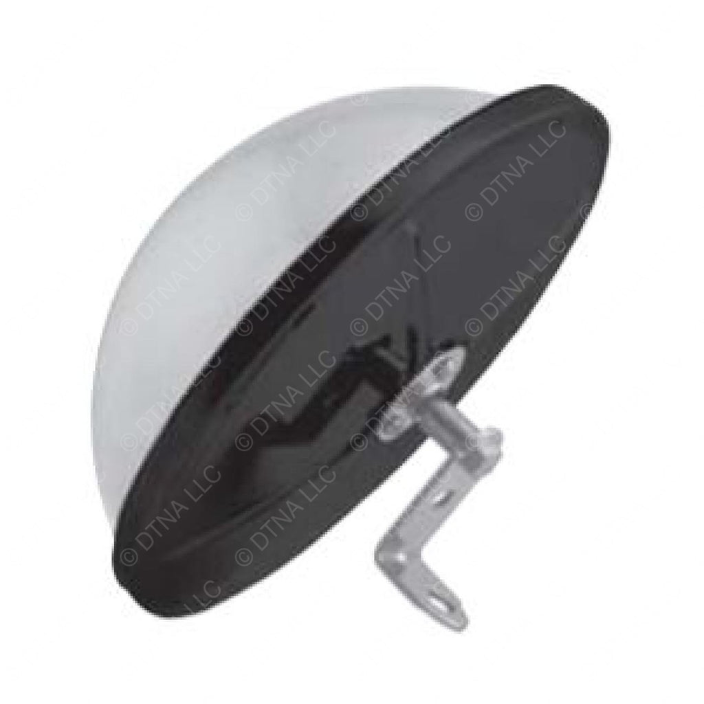 ABP N74B 12703 7 1/2 CON MIR Offse