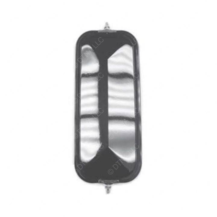 ABP N74B 20603 7X 16 PYRAMID BACK