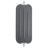 ABP N74B 24403 7x 16 Rib Back WC
